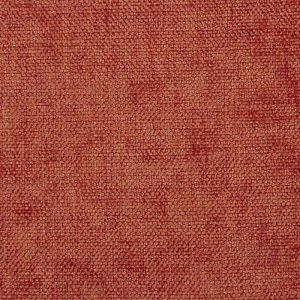 Red Marble