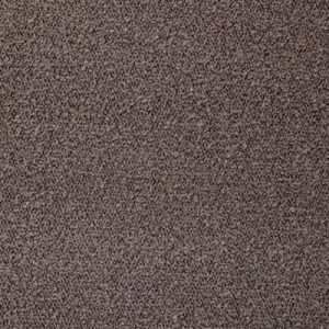 Russet Ash