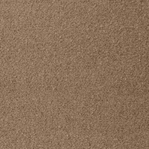 Sandstone Brown