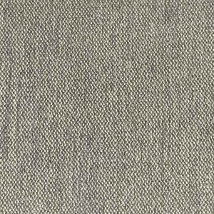 Savanna Cashmere