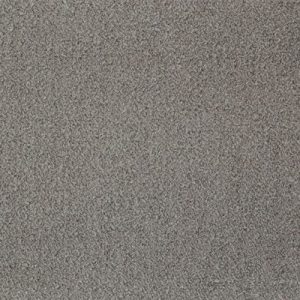 Slate Oak
