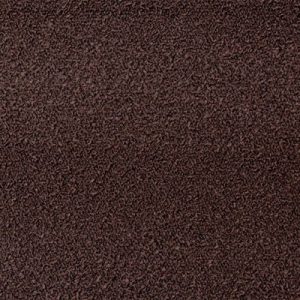 Slatewood Red