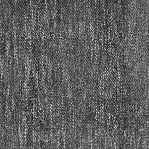 Soft Pewter