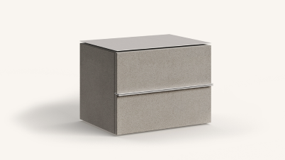 Storage units