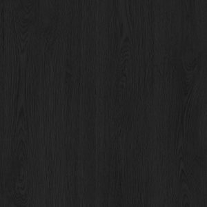 Oak