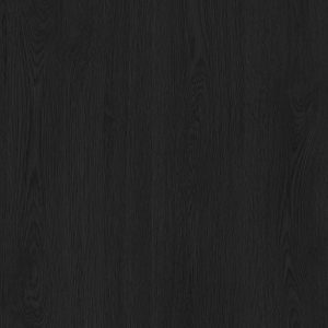 Black Oak
