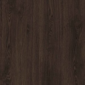 Marrone Oak