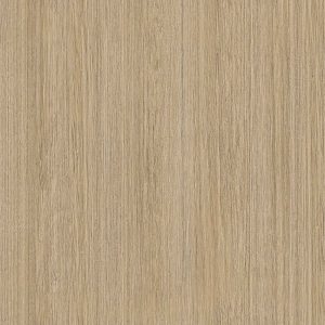 Natural Oak