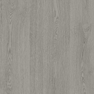 White Oak