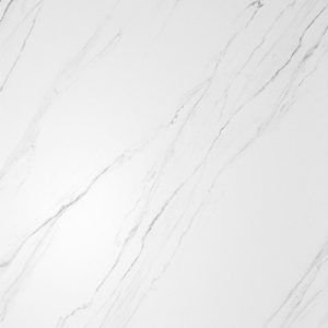 Venato