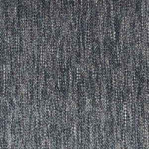 Weathered Slate